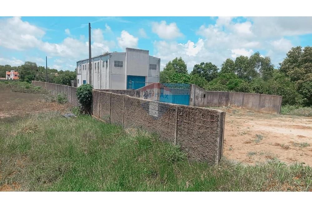Terreno - Venda - Marechal Deodoro , Alagoas - WhatsApp Image 2025-01-30 at 17.29.17 (1).jpeg - 850691012-73