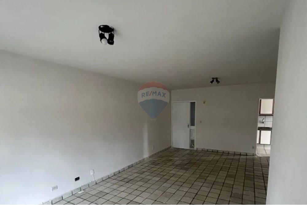 Apartamento - Alugar - Recife , Pernambuco - 11.jpeg - 850251083-37