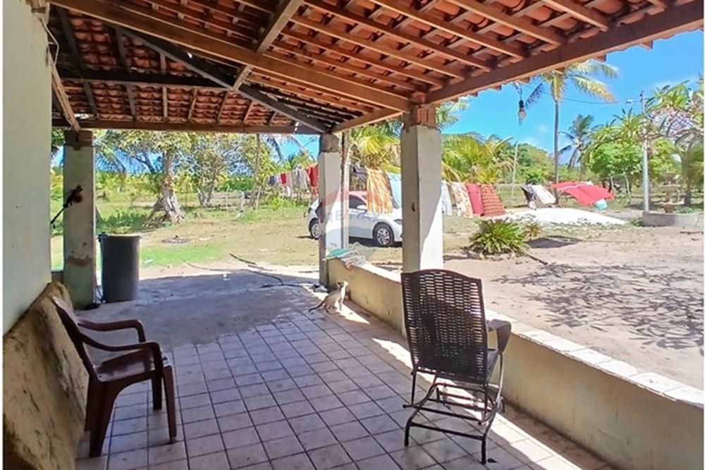 Chácara / Sítio / Fazenda - Venda - Piaçabuçu , Alagoas - IMG-20250221-WA0094.jpg - 850271205-15