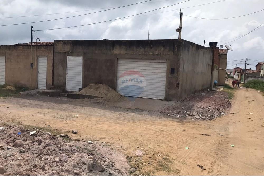 Terreno - Venda - Maragogi , Alagoas - WhatsApp Image 2025-01-10 at 09.46.31.jpeg - 850291008-51