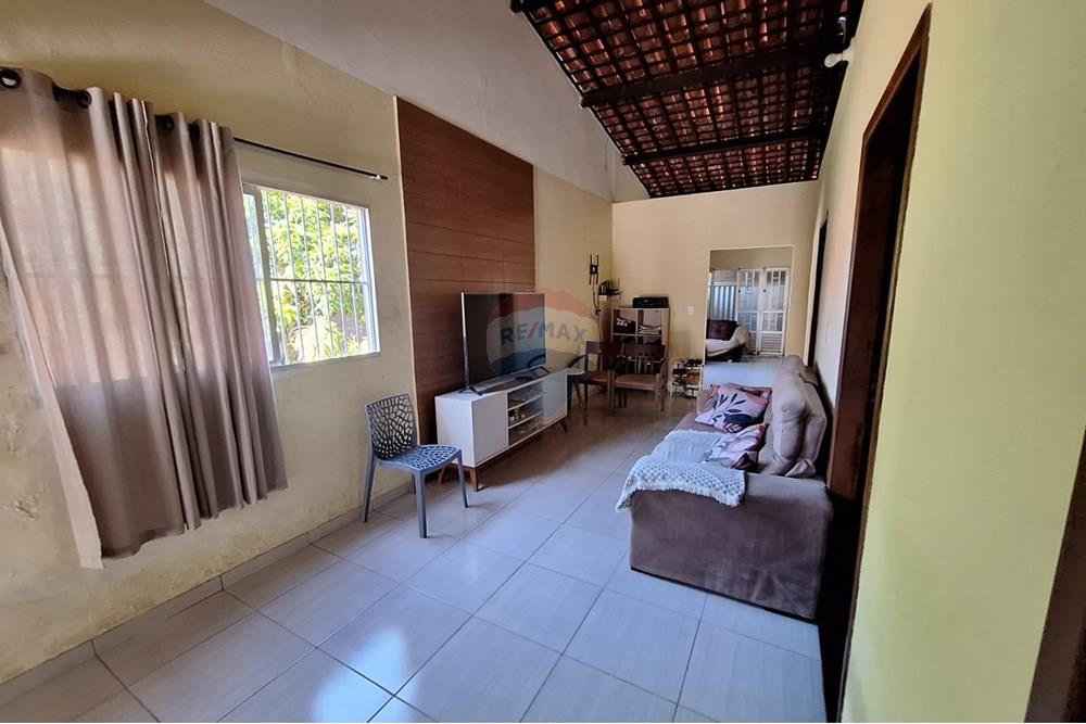 Casa - Venda - Marechal Deodoro , Alagoas - WhatsApp Image 2025-04-28 at 15.32.32(2).jpeg - 850641043-7