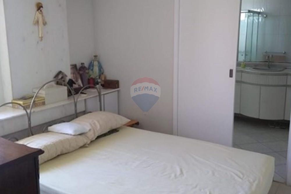 Apartamento - Venda - Recife , Pernambuco - VILLA VELHA COLONIAL AP 1702 - SUITE 3.jpg - 850071032-105