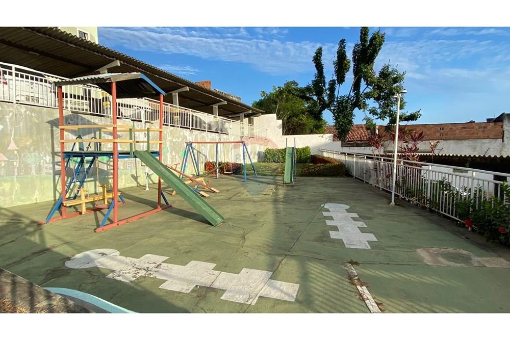 Apartamento - Venda - Aracaju , Sergipe - ce38704d-27c7-421a-97c7-23b62a8c80d8.jpeg - 850581005-271