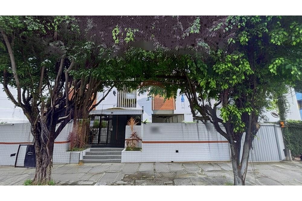 Apartamento - Venda - Recife , Pernambuco - Generated Image June 12, 2025 - 2_26PM_cleanup.jpeg - 850191023-50