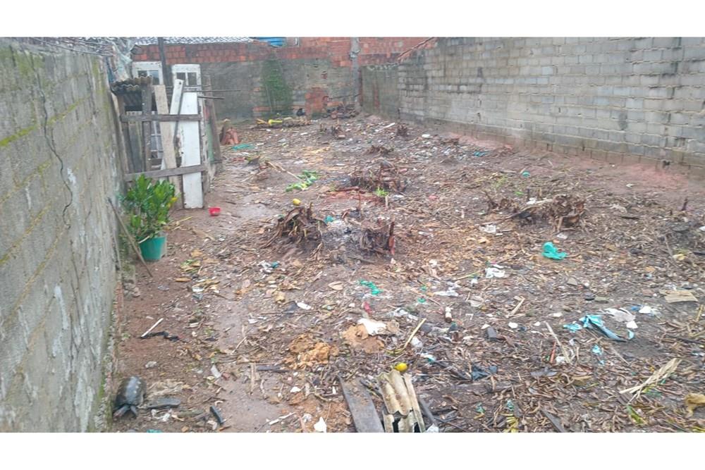 Terreno - Venda - Maceió , Alagoas - IMG-20250711-WA0148.jpg - 850711012-37