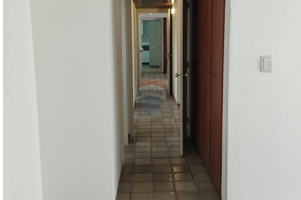 Apartamento - Venda - Recife , Pernambuco - WhatsApp Image 2024-11-11 at 14.29.45 (2).jpeg - 850071017-149