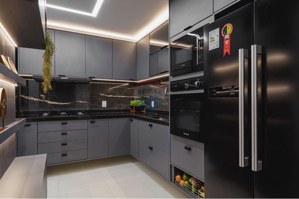 Apartamento - Venda - Maceió , Alagoas - STELLA MARIS 7.jpg - 850141002-112