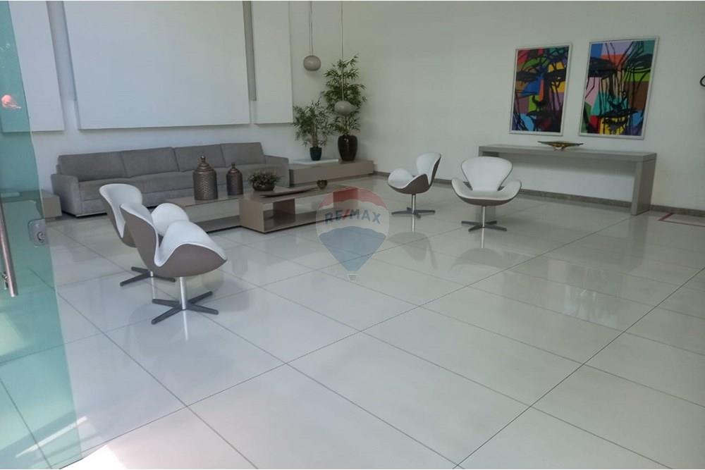 Apartamento - Venda - Recife , Pernambuco - WhatsApp Image 2025-04-28 at 13.36.17.jpeg - 850071019-194