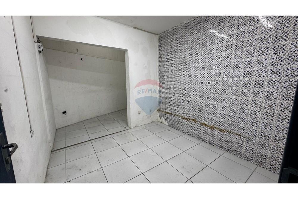 Ponto Comercial/ Loja - Alugar - Recife , Pernambuco - WhatsApp Image 2025-08-19 at 17.04.58.jpeg - 850251004-2271
