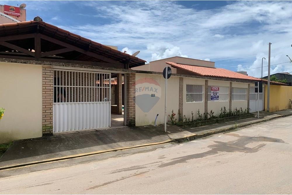 Casa - Venda - São Miguel dos Milagres , Alagoas - WhatsApp Image 2025-08-31 at 12.47.17 (4).jpeg - 850661038-55