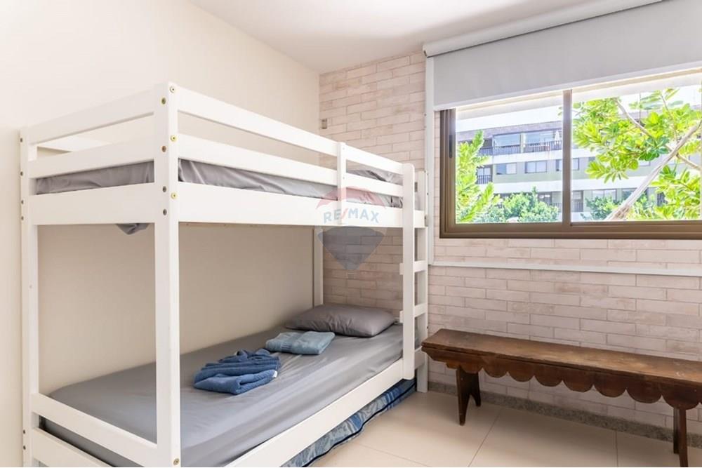 Apart Hotel/ Flat - Venda - Ipojuca , Pernambuco - 798d0a71-bfed-4af2-97a7-a5f26b4cce9c.jpg - 850191024-411