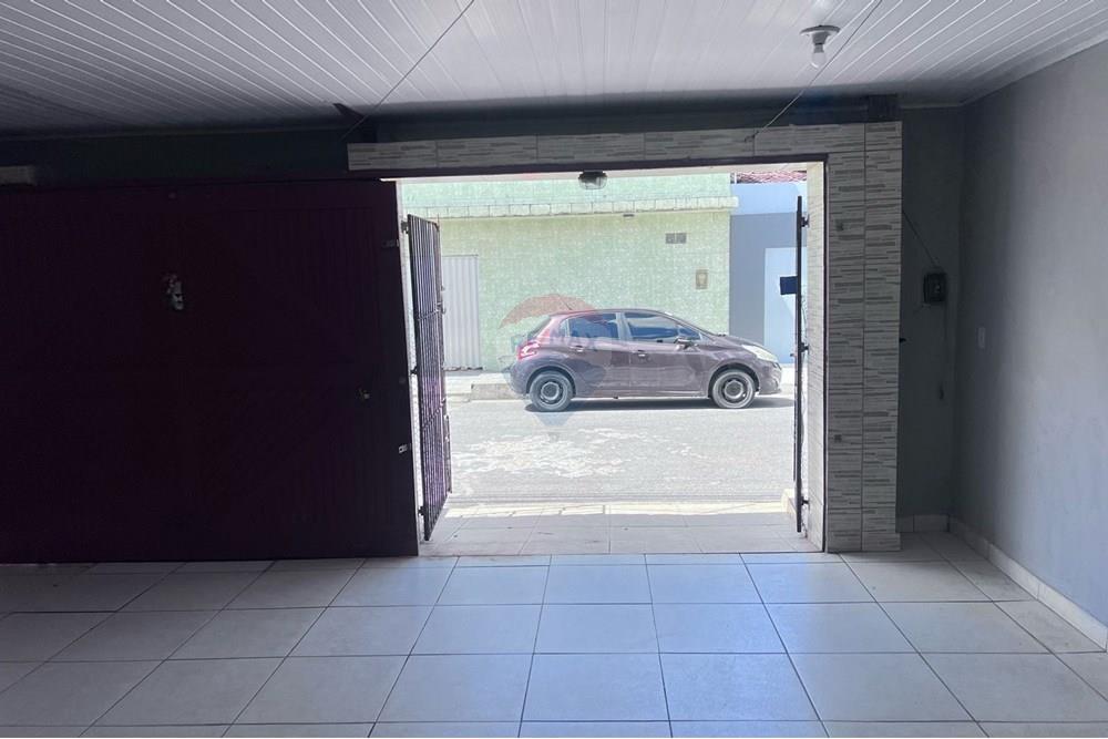 Casa - Venda - Maceió , Alagoas - WhatsApp Image 2025-04-22 at 16.17.28.jpeg - 850271194-4