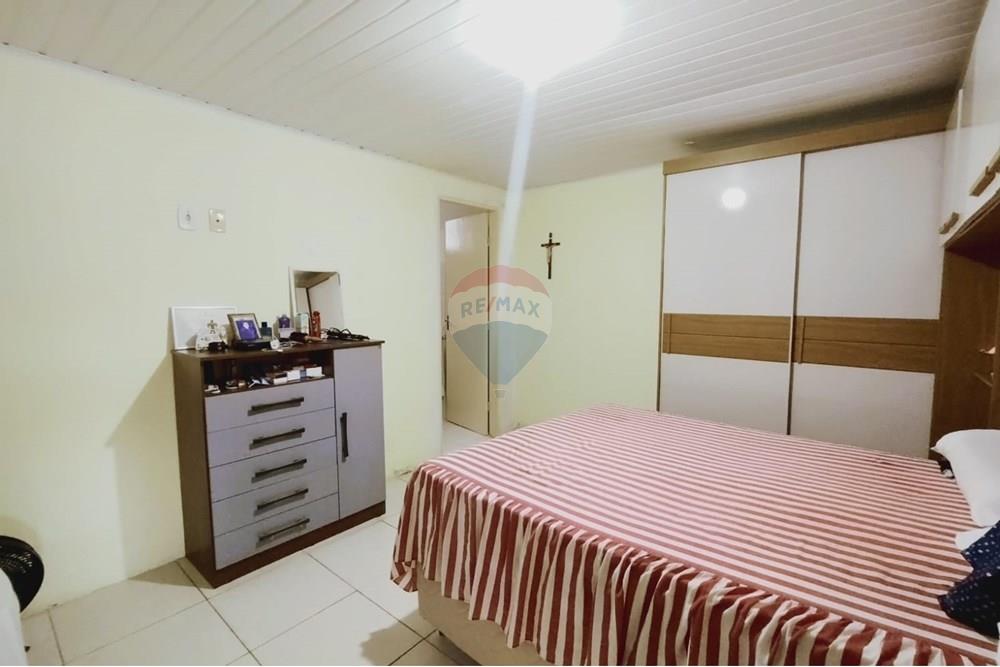 Casa - Venda - Aracaju , Sergipe - 107.jpg - 850581145-228