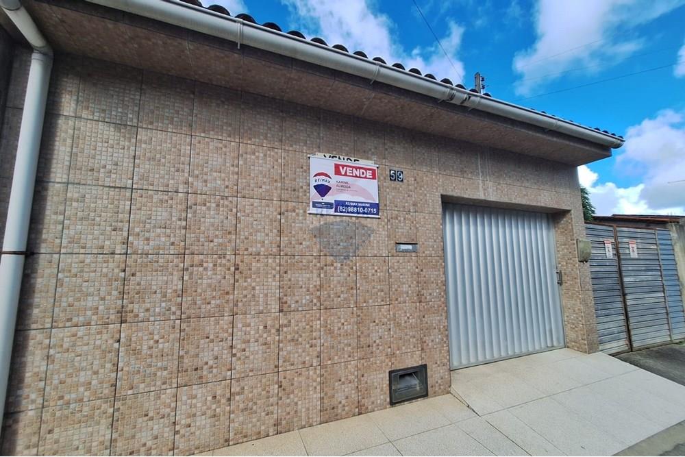 Casa - Venda - Marechal Deodoro , Alagoas - WhatsApp Image 2025-07-25 at 11.39.58.jpeg - 850641043-7