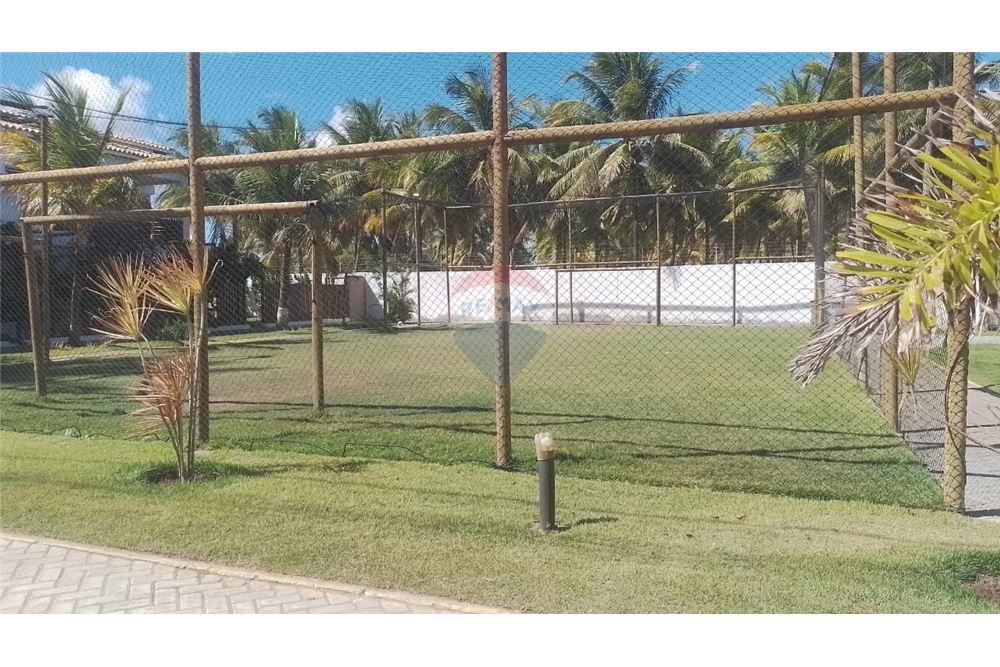 Apartamento - Venda - Aracaju , Sergipe - 4 - 850581134-72
