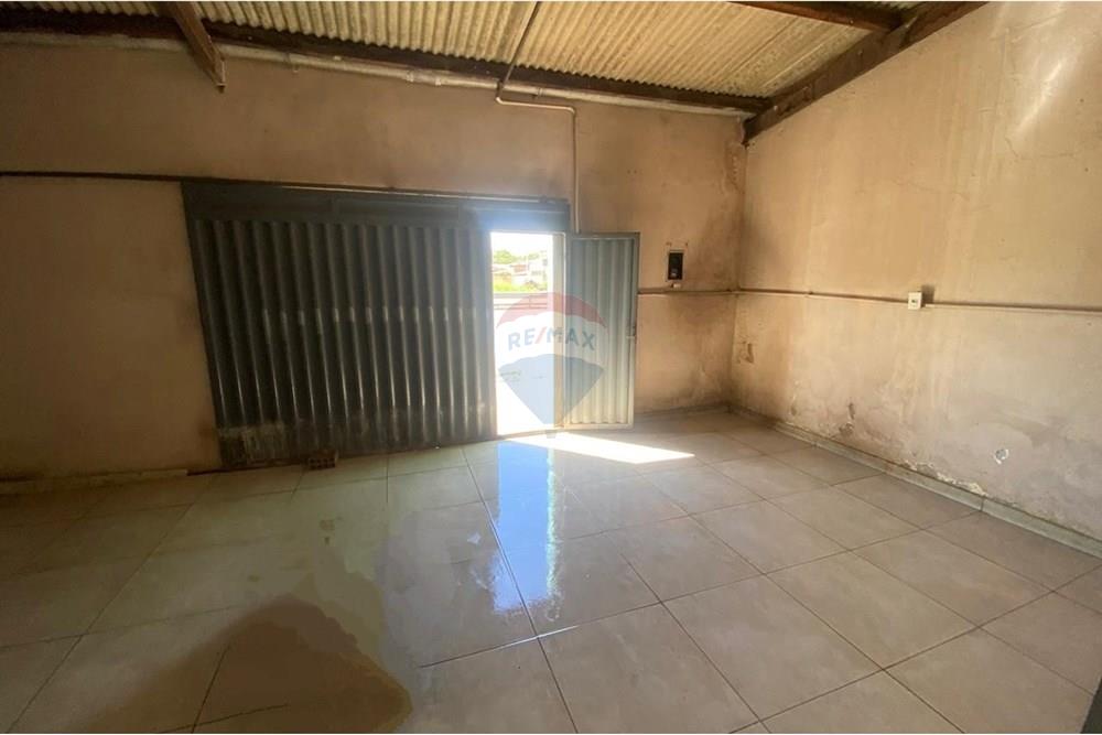 Casa Comercial - Venda - Marechal Deodoro , Alagoas - IMG-20250612-WA0223~2.jpg - 850641022-63