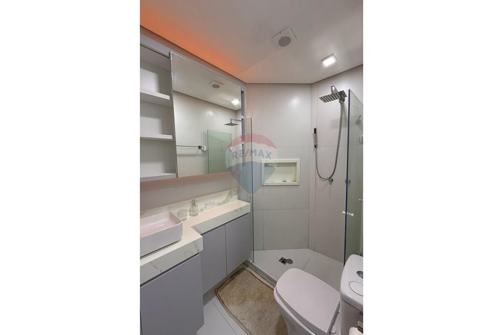 Apartamento - Alugar - Recife , Pernambuco - IMG_0980.jpeg - 850251016-743