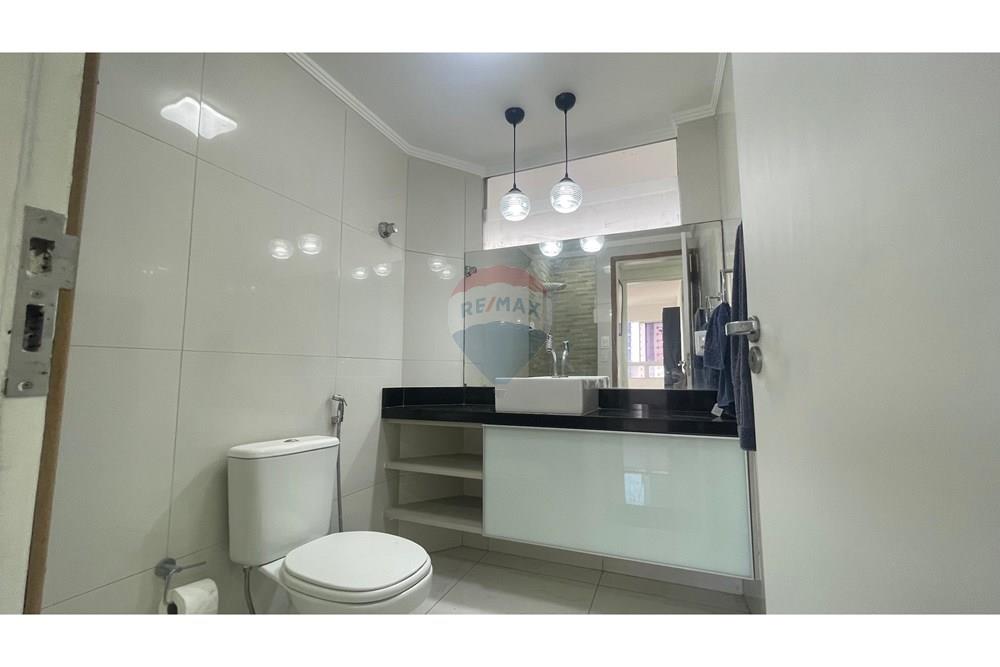 Apartamento - Venda - Recife , Pernambuco - 50bacde6-f766-4904-9ec9-afc13f439820.jpg - 850501090-94