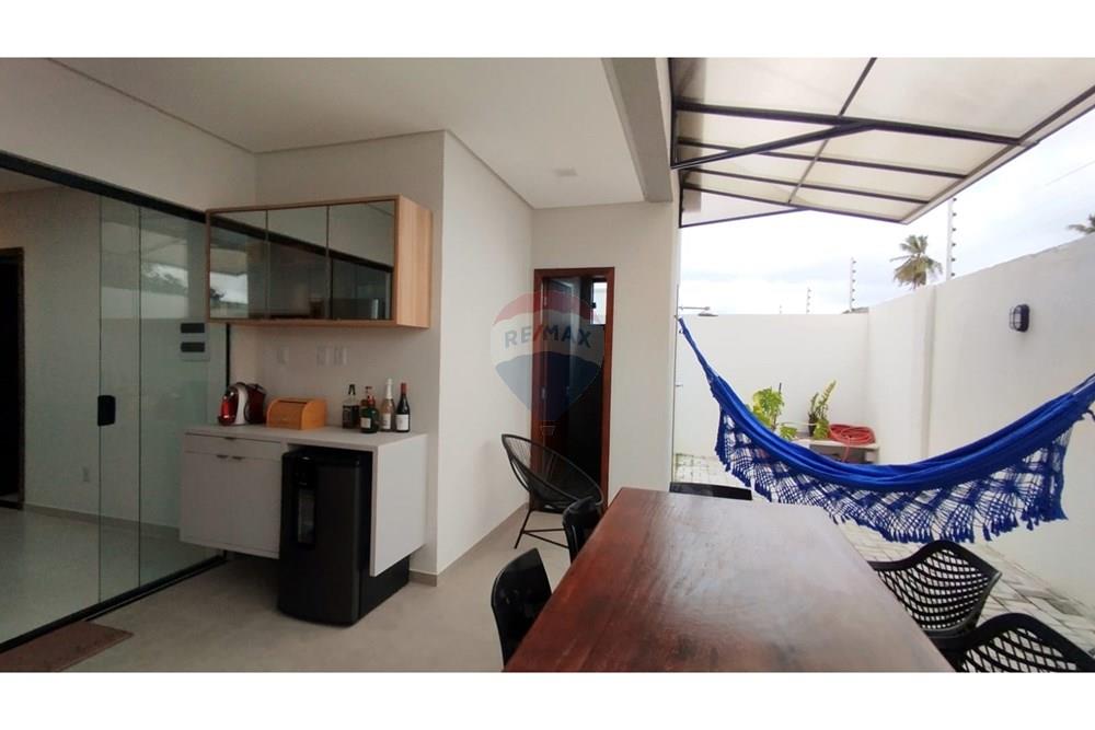 Casa - Venda - Barra dos Coqueiros , Sergipe - Imagem do WhatsApp de 2025-09-12 à(s) 17.40.57_cdc5d34e.jpg - 850581069-100