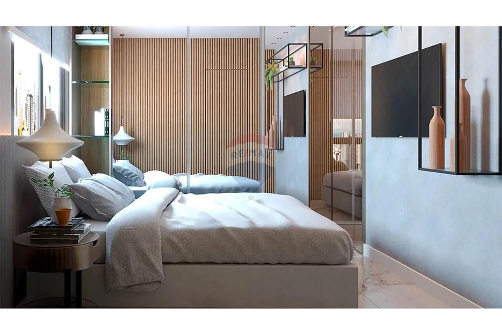 Apartamento - Venda - Recife , Pernambuco - WhatsApp Image 2025-03-21 at 16.02.25.jpeg - 850251069-3
