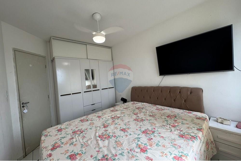 Apartamento - Venda - Aracaju , Sergipe - WhatsApp Image 2025-06-14 at 14.51.32 (1).jpeg - 850581005-289