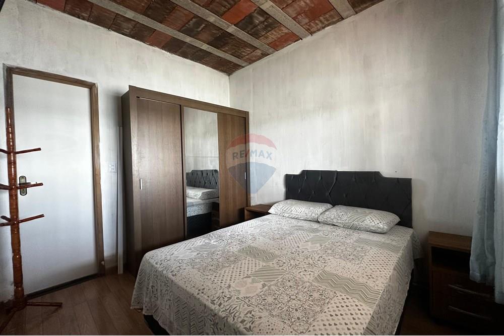 Casa - Venda - Paulista , Pernambuco - WhatsApp Image 2025-09-18 at 12.51.12 (2).jpeg - 850731007-10