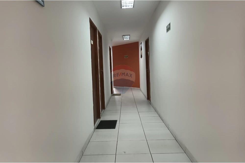 Cj. Comercial/ Sala - Alugar - Cabo de Santo Agostinho , Pernambuco - WhatsApp Image 2025-04-03 at 09.07.49 (1).jpeg - 850281025-49