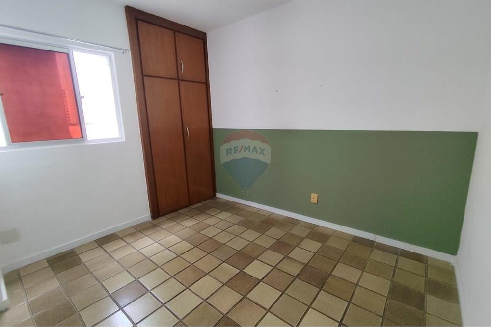 Apartamento - Alugar - Recife , Pernambuco - 8.jpg - 850601006-43