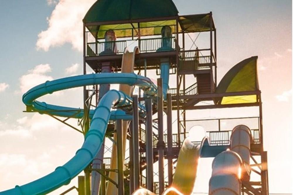 Terreno - Venda - Tamandaré , Pernambuco - WhatsApp Image 2025-09-11 at 15.53.41 (1).jpeg - 850221044-4