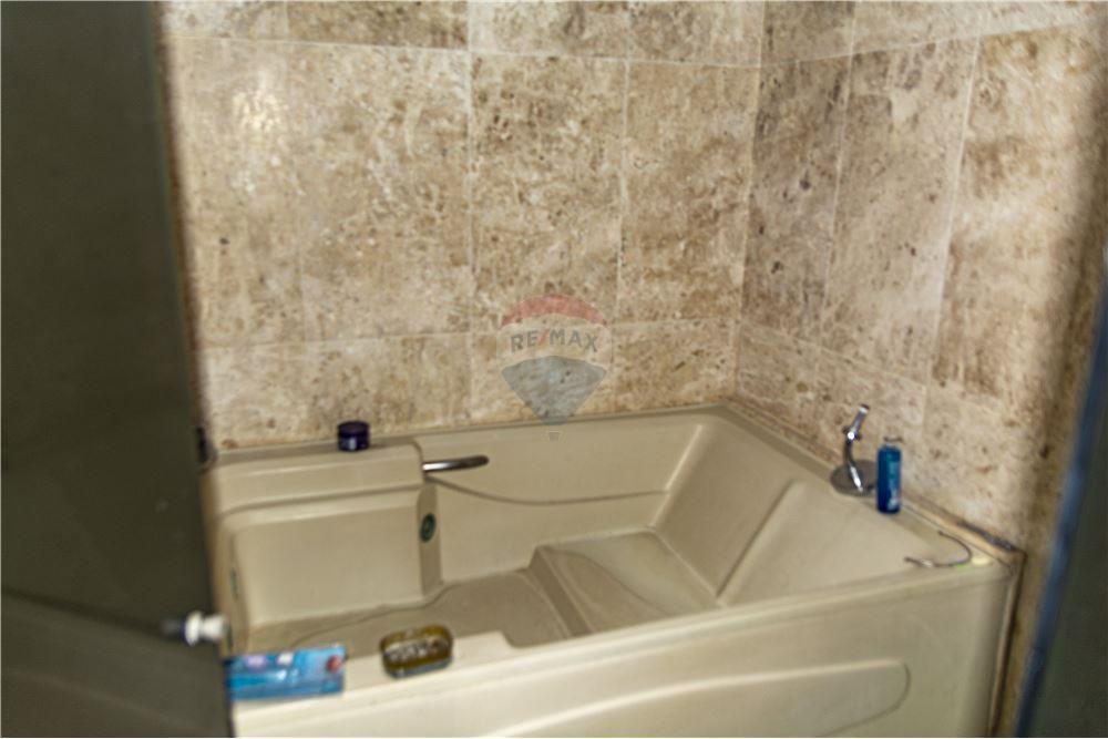 Apartamento - Venda - Recife , Pernambuco - 27 - 850071017-183