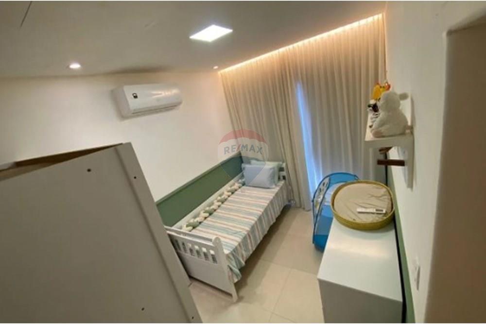 Casa - Venda - Barra dos Coqueiros , Sergipe - Captura de tela 2025-07-30 202747.jpg - 850631012-21