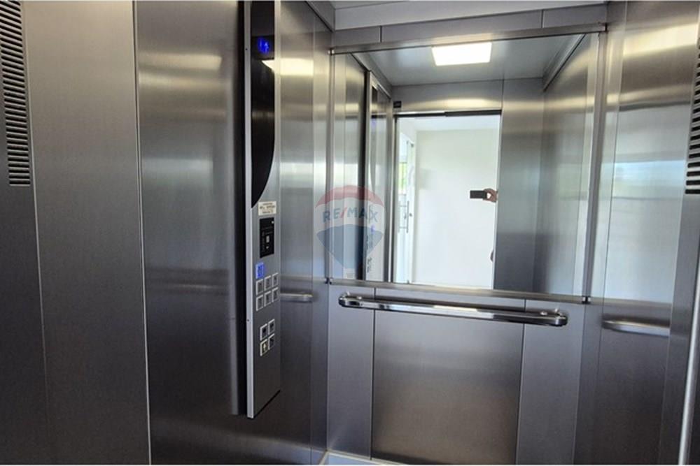 Apartamento - Venda - Recife , Pernambuco - IMG-20250423-WA0059.jpg - 850701017-7