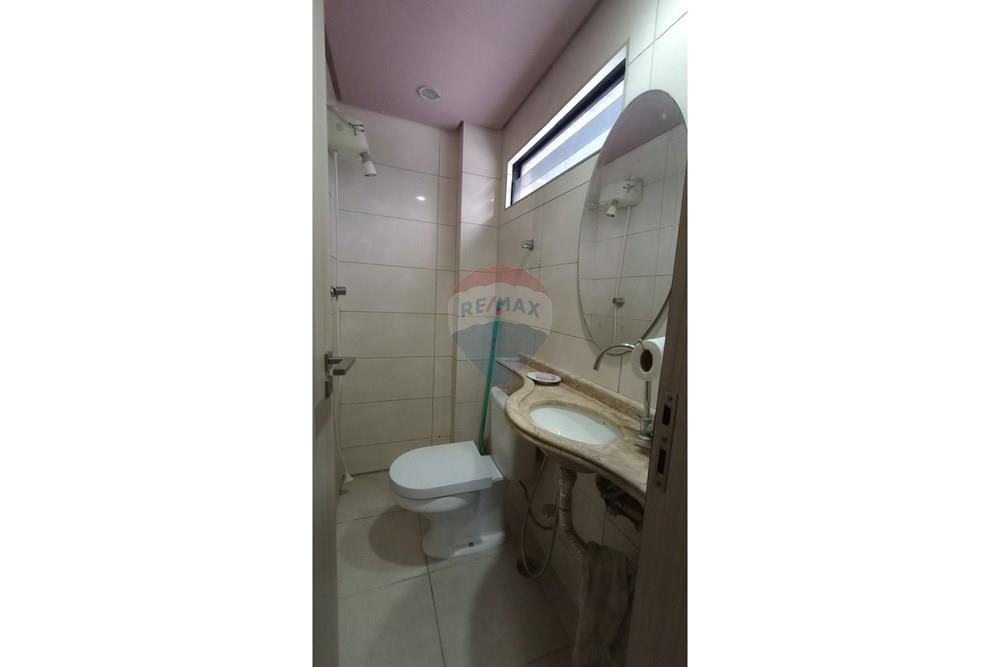 Cj. Comercial/ Sala - Venda - Recife , Pernambuco - IMG_20250702_090502452.jpg - 850251063-113