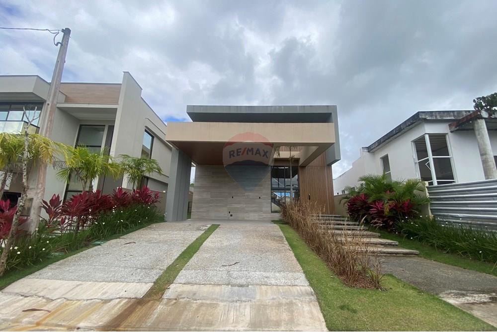 Casa de Condomínio - Venda - Jaboatão dos Guararapes , Pernambuco - IMG_2436.jpg - 850091046-378