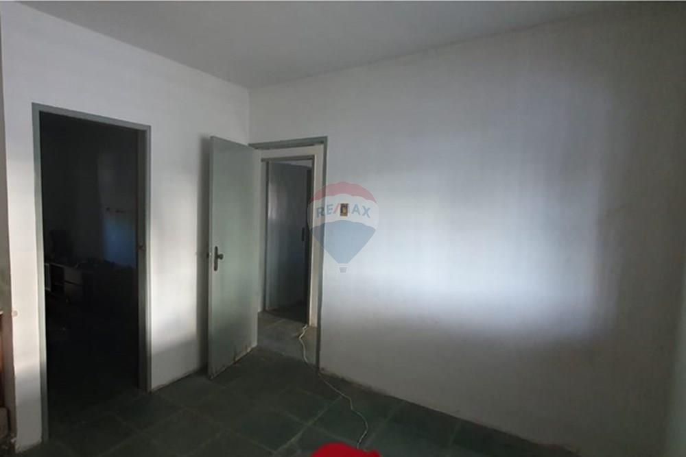 Casa Comercial - Alugar - Recife , Pernambuco - 180b7046-3d13-4bdd-b63f-65f903d718c3.jpg - 850301003-31