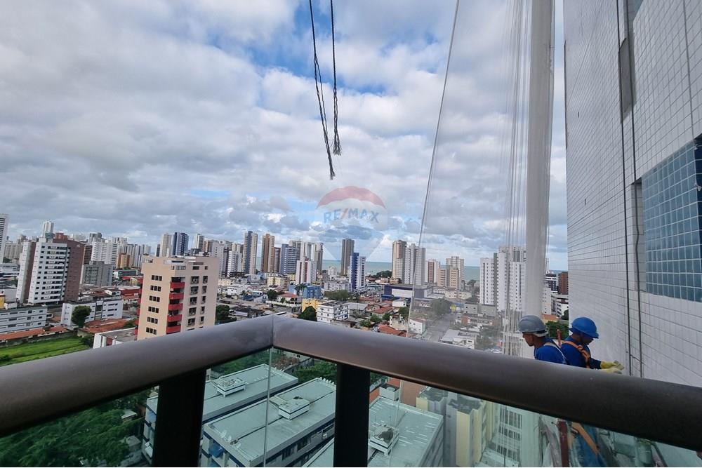 Apartamento - Venda - Jaboatão dos Guararapes , Pernambuco - 20251002_160009.jpg - 850091013-313