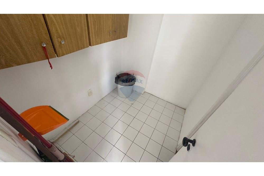 Apartamento - Venda - Recife , Pernambuco - WhatsApp Image 2025-06-26 at 15.27.35.jpeg - 850041009-86