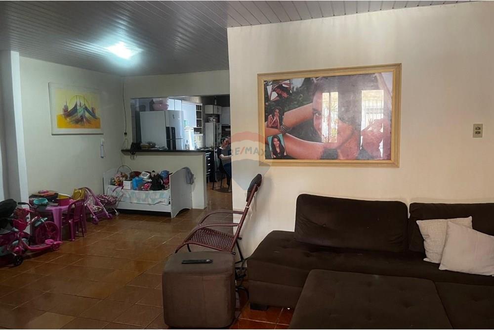 Casa - Venda - Maceió , Alagoas - 54a831a8-9648-42f9-b588-9d62efc035b1.jpeg - 850271205-24