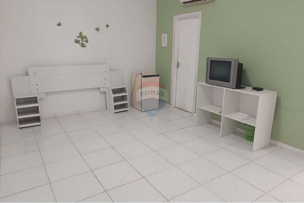 Hotel/ Pousada - Venda - Japaratinga , Alagoas - POUSADA SHALOM 3.jpg - 850141002-123