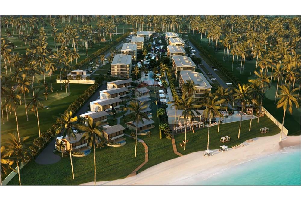 Apartamento - Venda - Tamandaré , Pernambuco - Captura de Tela 2025-09-16 às 15.30.29.jpg - 850251008-2729