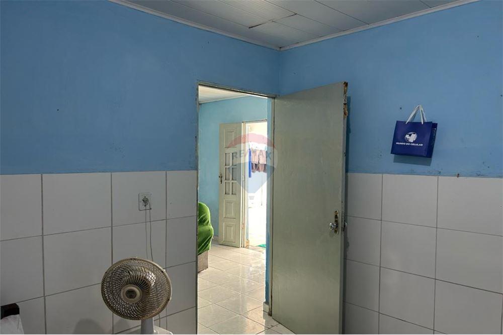 Casa - Venda - Maceió , Alagoas - 14 - 850271156-114