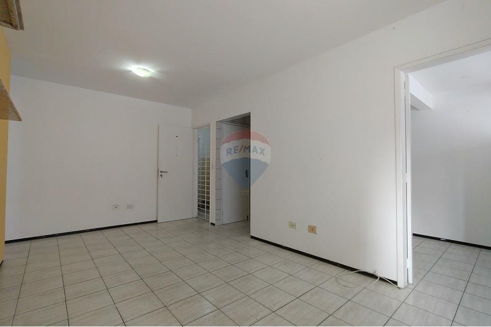 Apartamento - Venda - Recife , Pernambuco - 1000122884.jpg - 850251063-123