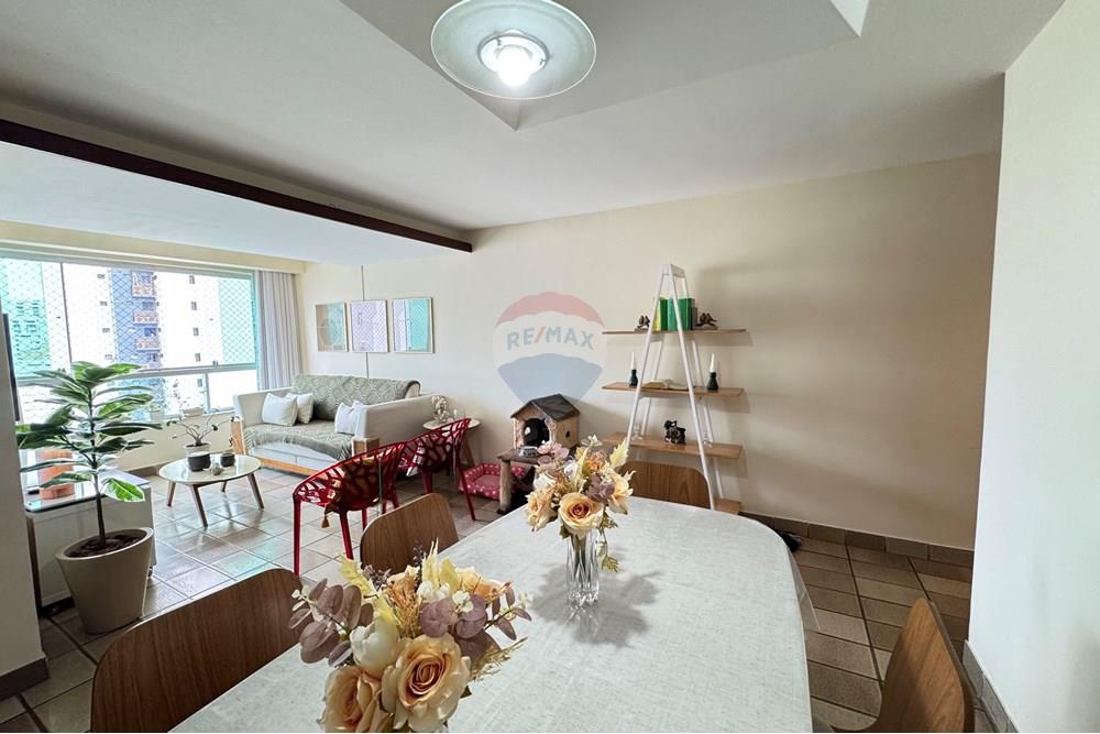 Apartamento - Venda - Recife , Pernambuco - IMG_1778.JPG - 850091065-16