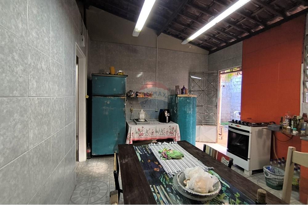 Casa - Venda - Marechal Deodoro , Alagoas - IMG_20250531_153929.jpg - 850641022-61