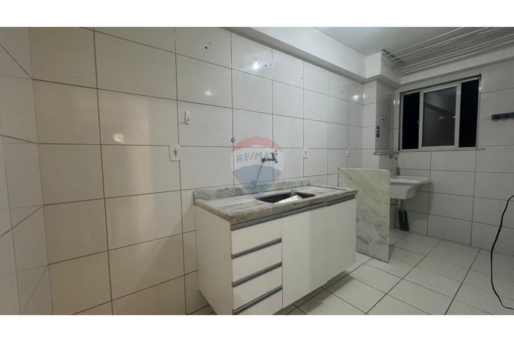 Apartamento - Venda - Aracaju , Sergipe - WhatsApp Image 2025-08-29 at 19.05.41 (3).jpeg - 850581005-217