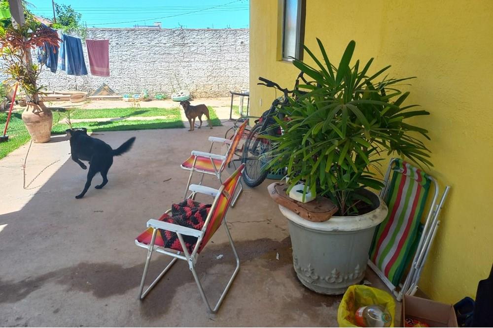 Casa - Venda - Marechal Deodoro , Alagoas - IMG-20250430-WA0025.jpg - 850271224-132