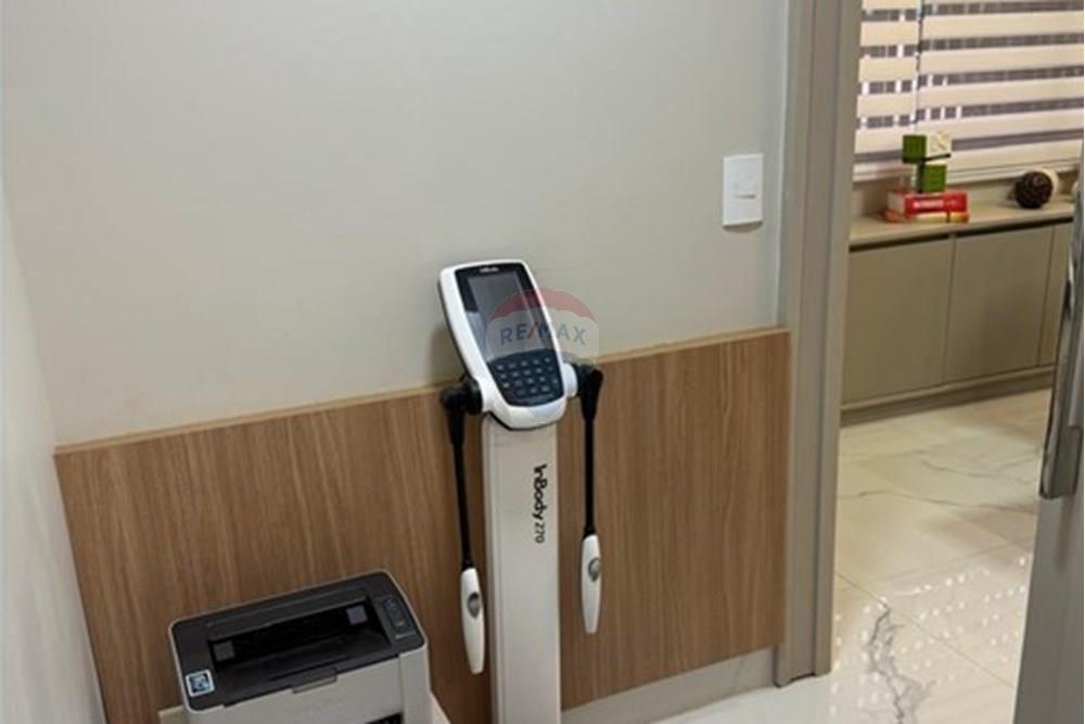 Cj. Comercial/ Sala - Alugar - Recife , Pernambuco - IMG_1296.jpeg - 850701016-80