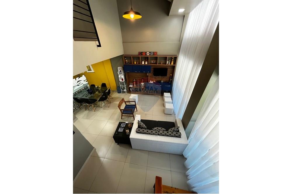 Apart Hotel/ Flat - Venda - Ipojuca , Pernambuco - WhatsApp Image 2025-05-06 at 2.54.41 PM.jpeg - 850221015-80