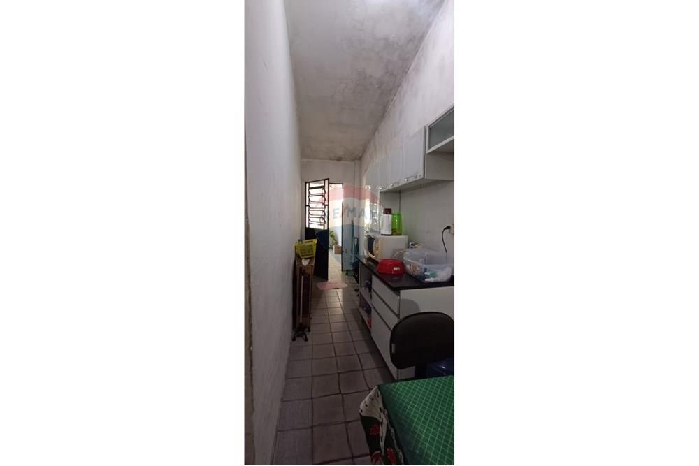Casa - Venda - Recife , Pernambuco - 12.jpeg - 850251083-30