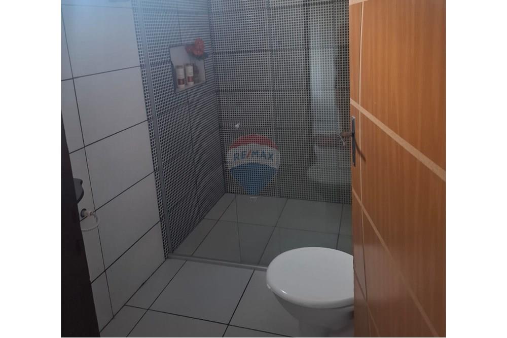 Sobrado - Venda - Maceió , Alagoas - IMG-20250918-WA0303.jpg - 850711017-15